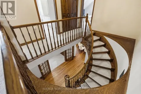 4446 Stonecrest Road Ottawa ON K0A 3M0