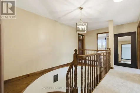 4446 Stonecrest Road Ottawa ON K0A 3M0