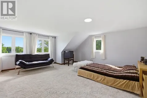 4446 Stonecrest Road Ottawa ON K0A 3M0