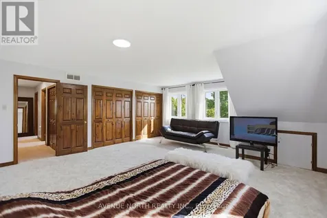 4446 Stonecrest Road Ottawa ON K0A 3M0