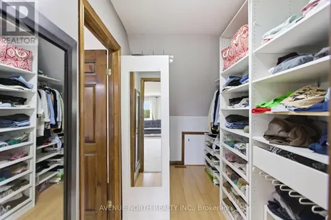 4446 Stonecrest Road Ottawa ON K0A 3M0