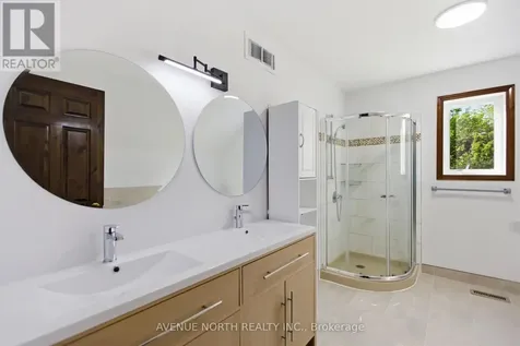 4446 Stonecrest Road Ottawa ON K0A 3M0
