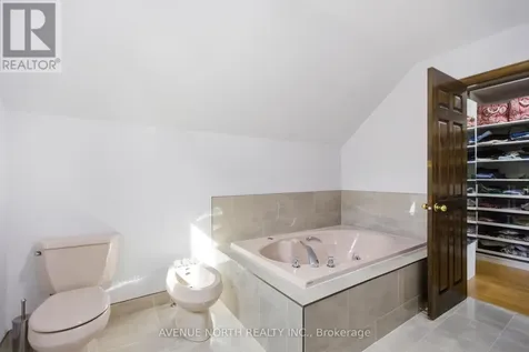 4446 Stonecrest Road Ottawa ON K0A 3M0