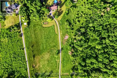 4446 Stonecrest Road Ottawa ON K0A 3M0
