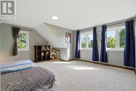 4446 Stonecrest Road Ottawa ON K0A 3M0