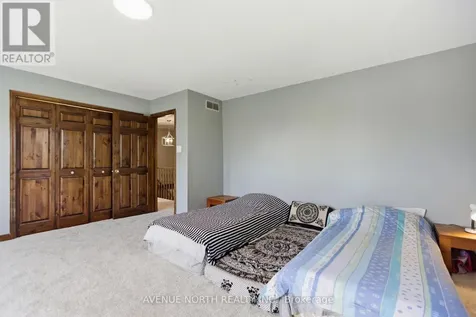 4446 Stonecrest Road Ottawa ON K0A 3M0
