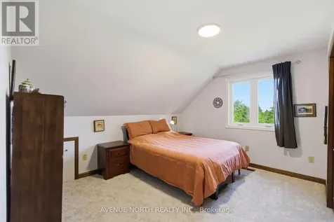 4446 Stonecrest Road Ottawa ON K0A 3M0