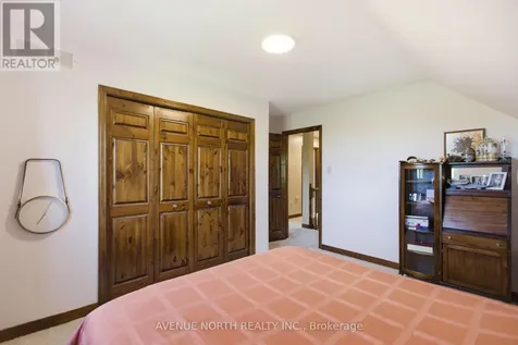4446 Stonecrest Road Ottawa ON K0A 3M0