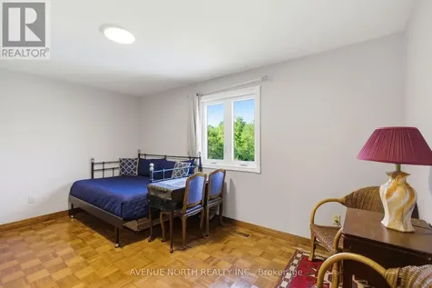 4446 Stonecrest Road Ottawa ON K0A 3M0