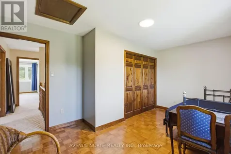 4446 Stonecrest Road Ottawa ON K0A 3M0