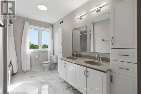 4446 Stonecrest Road Ottawa ON K0A 3M0