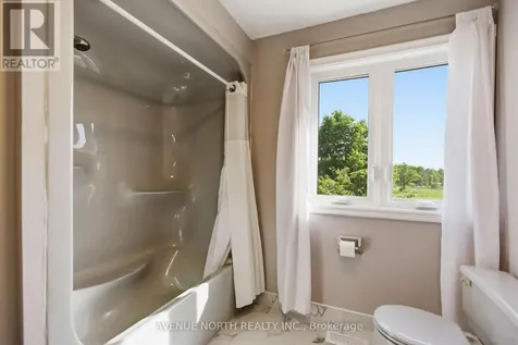 4446 Stonecrest Road Ottawa ON K0A 3M0