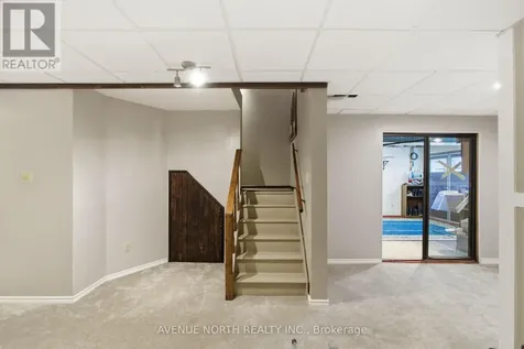 4446 Stonecrest Road Ottawa ON K0A 3M0