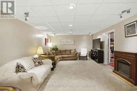 4446 Stonecrest Road Ottawa ON K0A 3M0