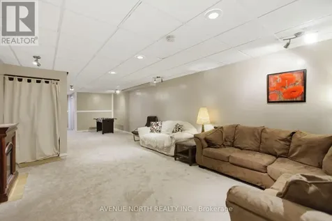 4446 Stonecrest Road Ottawa ON K0A 3M0