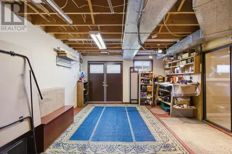 4446 Stonecrest Road Ottawa ON K0A 3M0