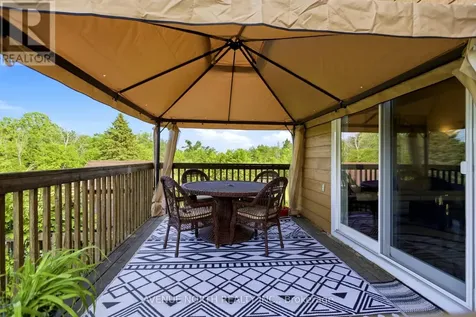 4446 Stonecrest Road Ottawa ON K0A 3M0