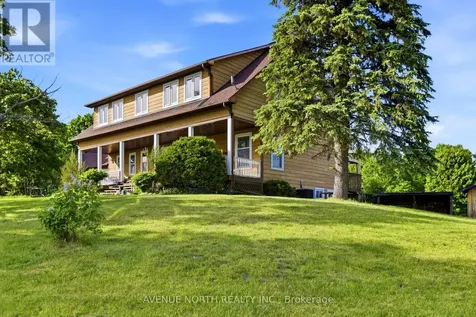 4446 Stonecrest Road Ottawa ON K0A 3M0