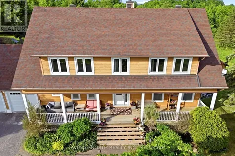 4446 Stonecrest Road Ottawa ON K0A 3M0