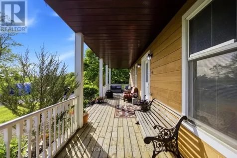 4446 Stonecrest Road Ottawa ON K0A 3M0