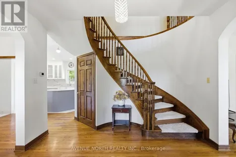 4446 Stonecrest Road Ottawa ON K0A 3M0