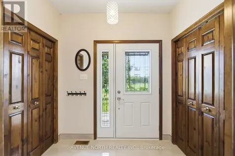 4446 Stonecrest Road Ottawa ON K0A 3M0