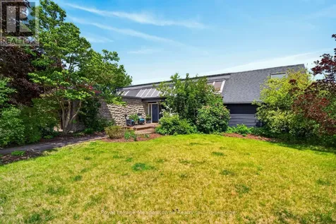 8122 Eramosa Garafraxa Townline Centre Wellington ON N1M 2W5