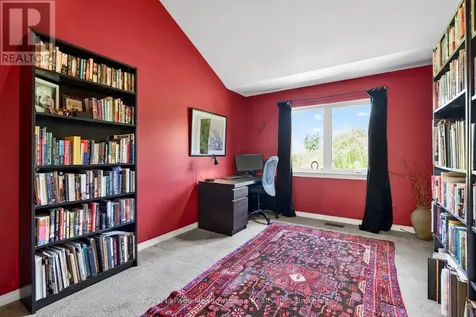 8122 Eramosa Garafraxa Townline Centre Wellington ON N1M 2W5