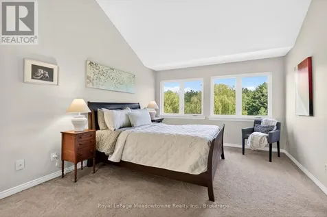 8122 Eramosa Garafraxa Townline Centre Wellington ON N1M 2W5