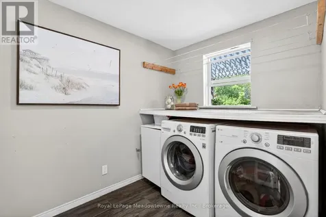 8122 Eramosa Garafraxa Townline Centre Wellington ON N1M 2W5