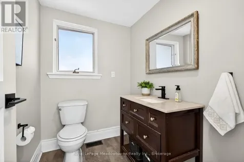 8122 Eramosa Garafraxa Townline Centre Wellington ON N1M 2W5