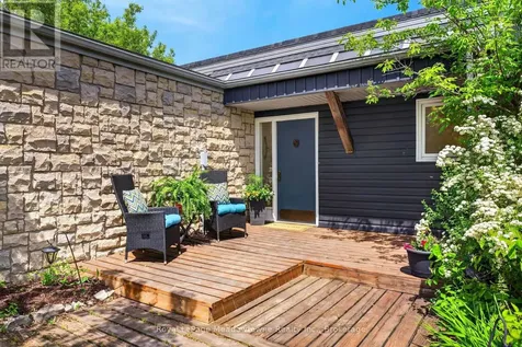 8122 Eramosa Garafraxa Townline Centre Wellington ON N1M 2W5
