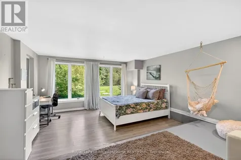 8122 Eramosa Garafraxa Townline Centre Wellington ON N1M 2W5
