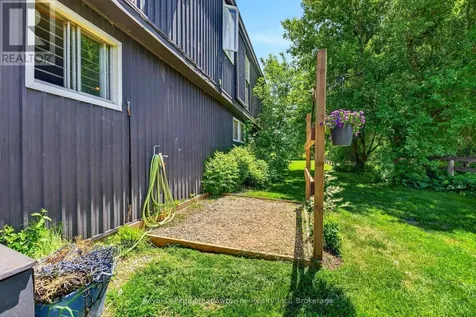 8122 Eramosa Garafraxa Townline Centre Wellington ON N1M 2W5
