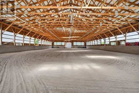 8122 Eramosa Garafraxa Townline Centre Wellington ON N1M 2W5