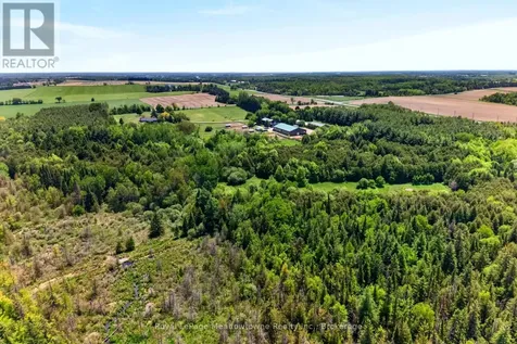 8122 Eramosa Garafraxa Townline Centre Wellington ON N1M 2W5