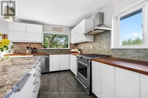 8122 Eramosa Garafraxa Townline Centre Wellington ON N1M 2W5