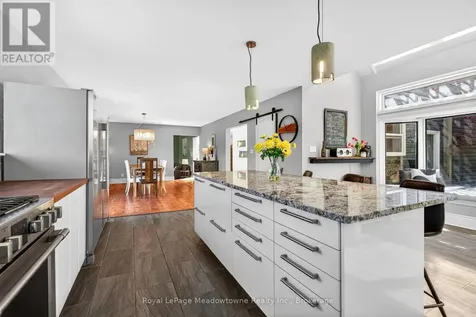 8122 Eramosa Garafraxa Townline Centre Wellington ON N1M 2W5