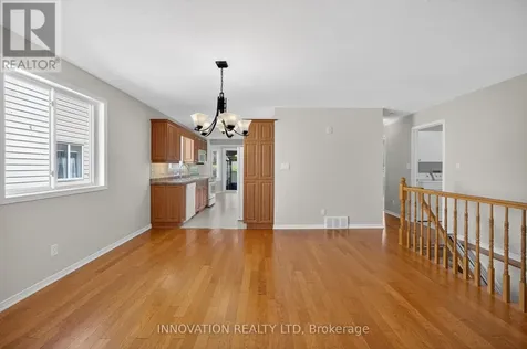 407 Flora Street Carleton Place ON K7C 4T6