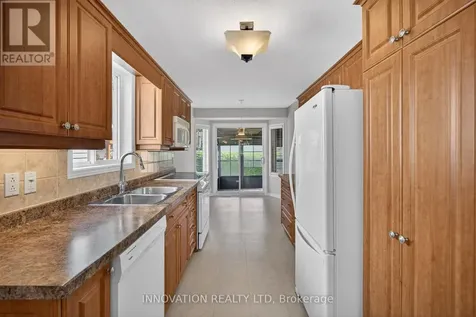 407 Flora Street Carleton Place ON K7C 4T6