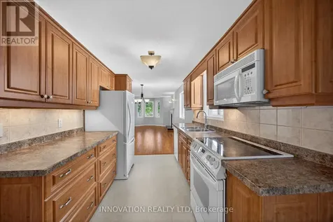 407 Flora Street Carleton Place ON K7C 4T6