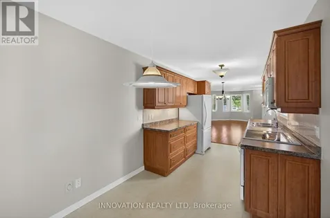 407 Flora Street Carleton Place ON K7C 4T6