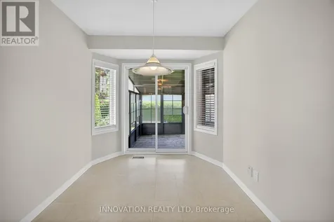 407 Flora Street Carleton Place ON K7C 4T6