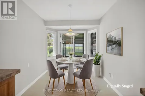 407 Flora Street Carleton Place ON K7C 4T6