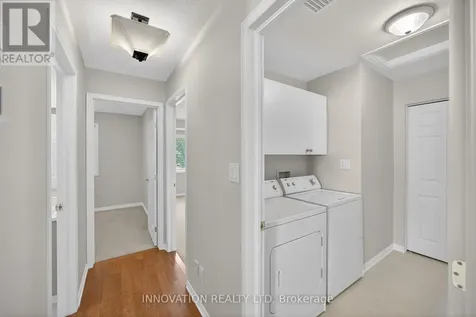 407 Flora Street Carleton Place ON K7C 4T6