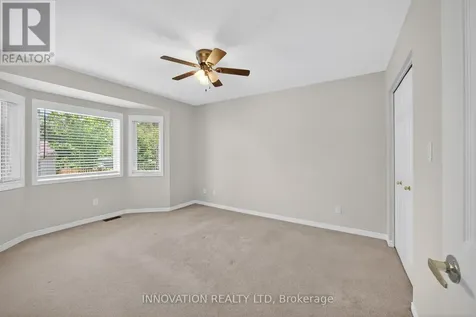 407 Flora Street Carleton Place ON K7C 4T6