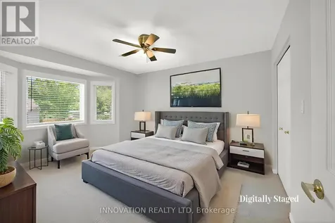 407 Flora Street Carleton Place ON K7C 4T6