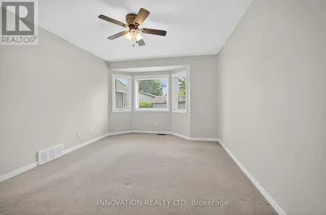 407 Flora Street Carleton Place ON K7C 4T6