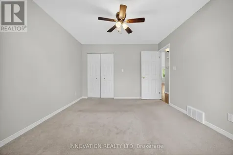 407 Flora Street Carleton Place ON K7C 4T6