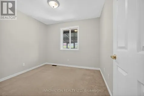 407 Flora Street Carleton Place ON K7C 4T6